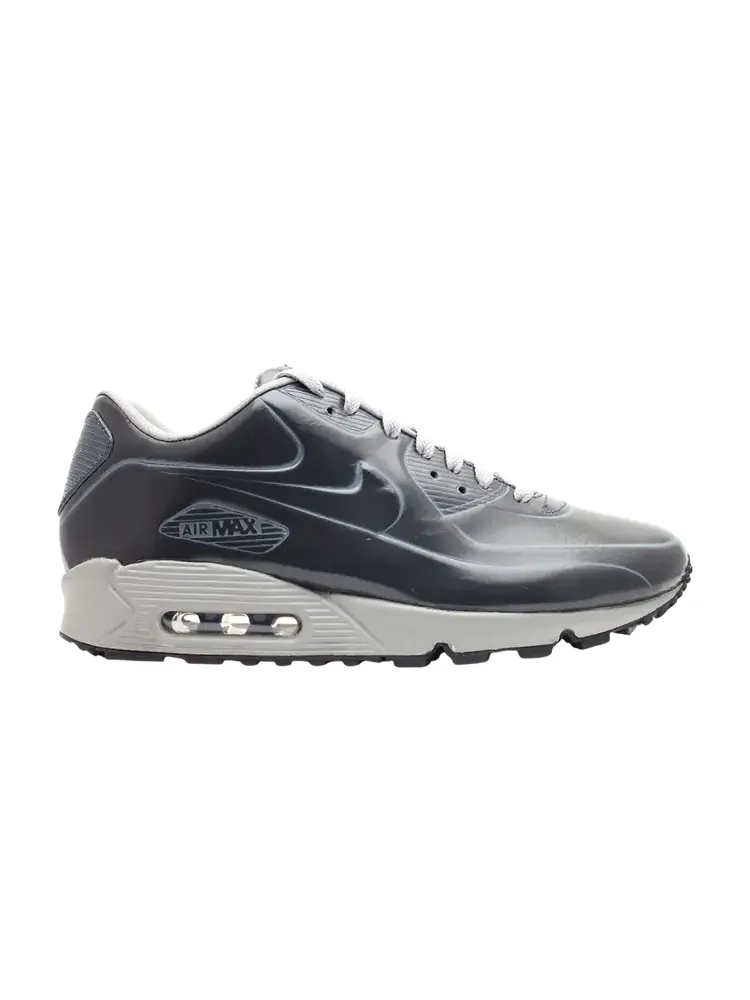 Кроссовки Nike Air Max 90 Vt — изображение 1 из 1, серый