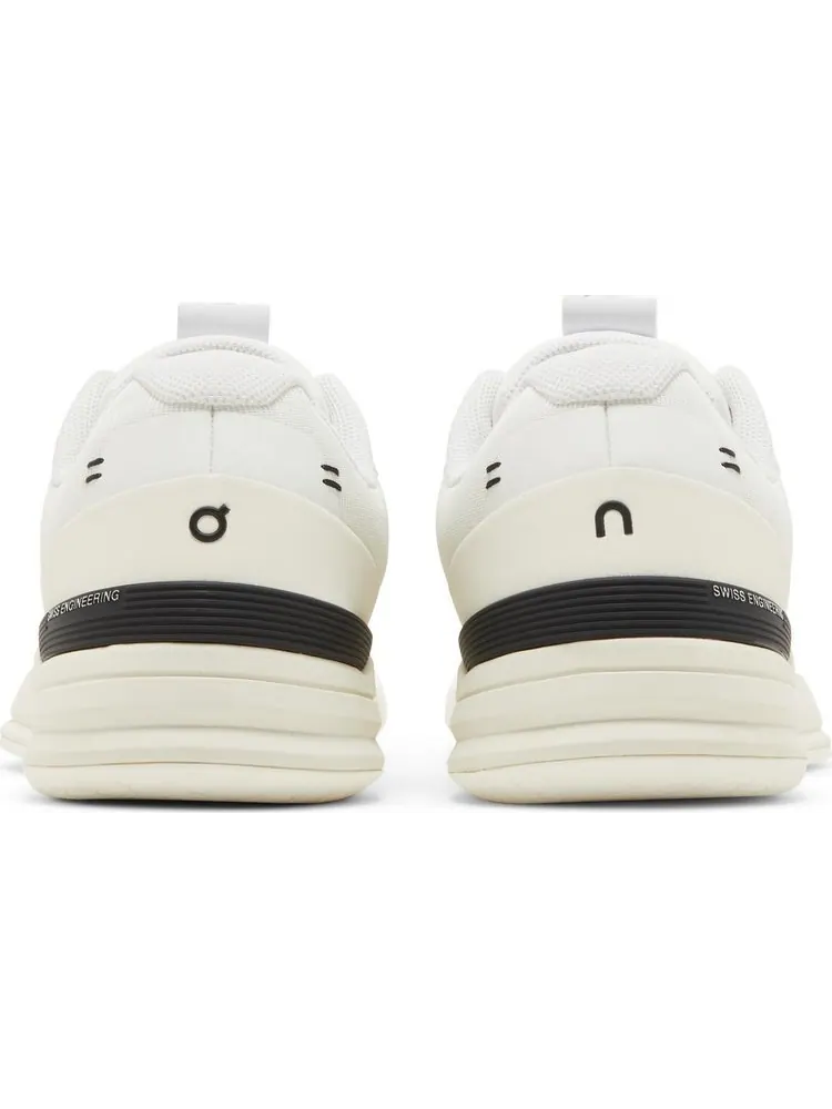 Кроссовки On The Roger Pro Kith Exclusive, лимитированная коллекция — изображение 6 из 8, белый