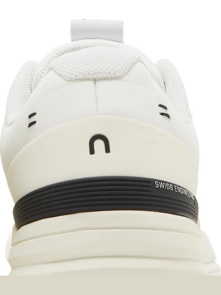 Кроссовки On The Roger Pro Kith Exclusive, лимитированная коллекция — изображение 7 из 8, белый