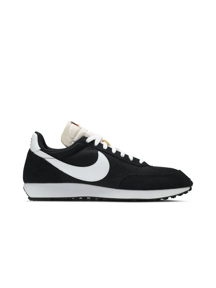 Кроссовки Nike Air Tailwind 79 'Black' — изображение 1 из 4, черный