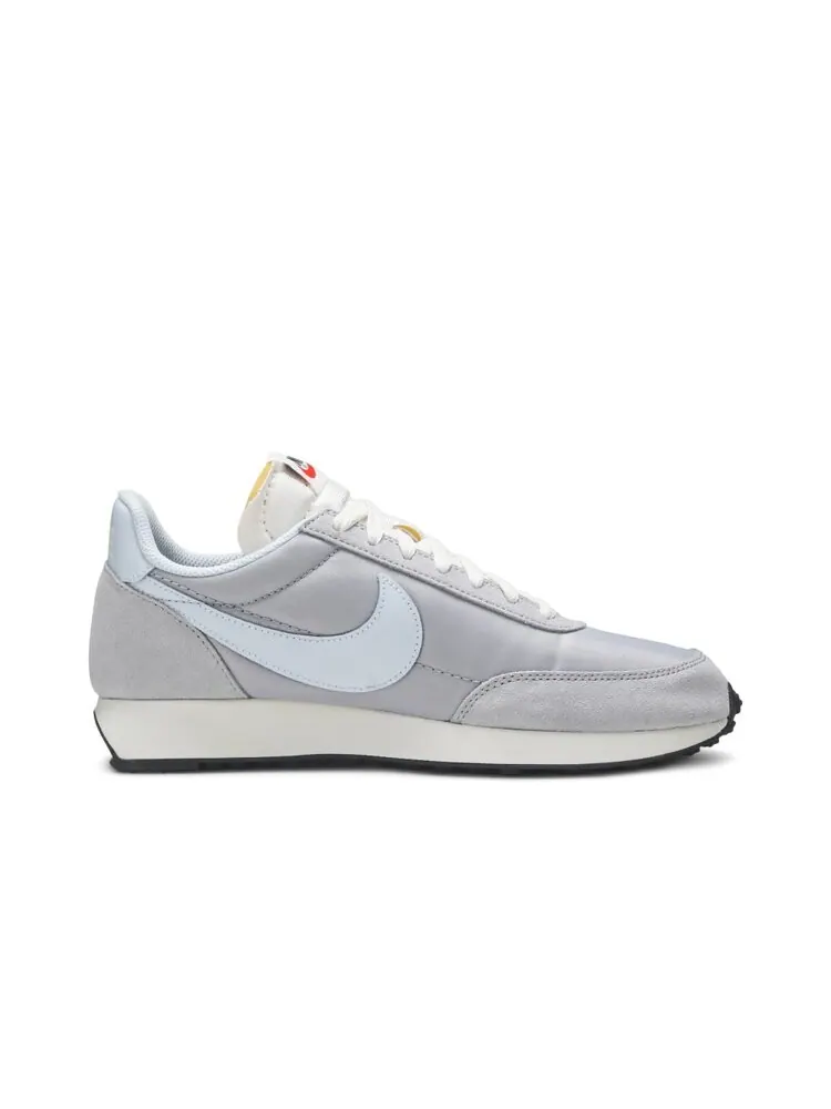 Кроссовки Nike Air Tailwind 79 'Antarctica' — изображение 1 из 4, серый