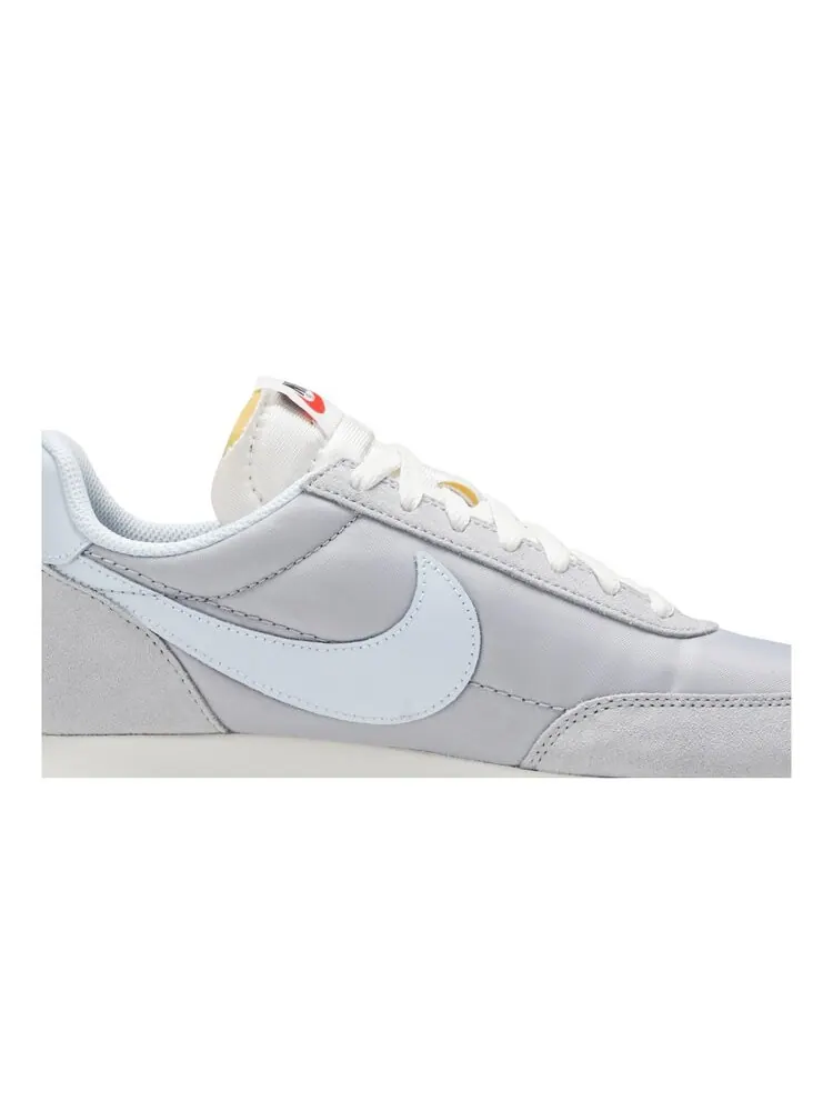 Кроссовки Nike Air Tailwind 79 'Antarctica' — изображение 2 из 4, серый