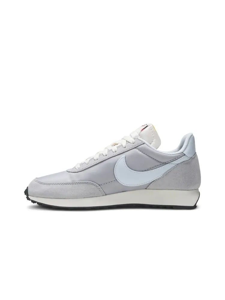 Кроссовки Nike Air Tailwind 79 'Antarctica' — изображение 3 из 4, серый
