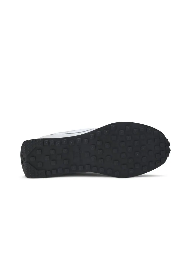 Кроссовки Nike Air Tailwind 79 'Antarctica' — изображение 4 из 4, серый