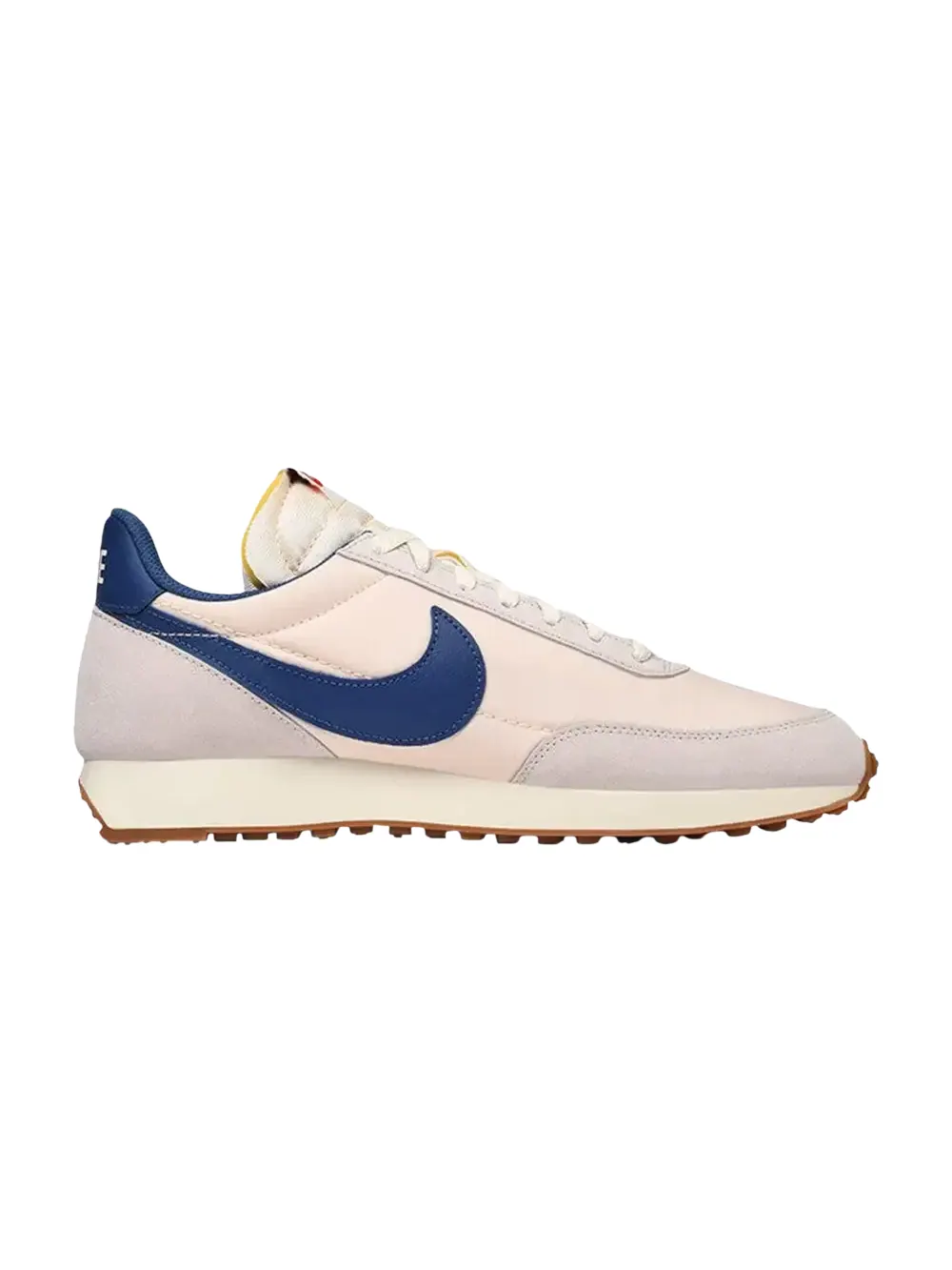Кроссовки Nike Air Tailwind 79 — изображение 1 из 1