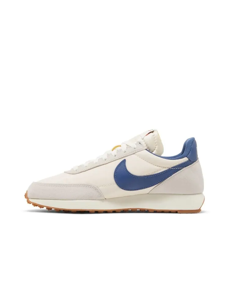 Кроссовки Nike Air Tailwind 79 'Mystic Navy' — изображение 1 из 2, серый