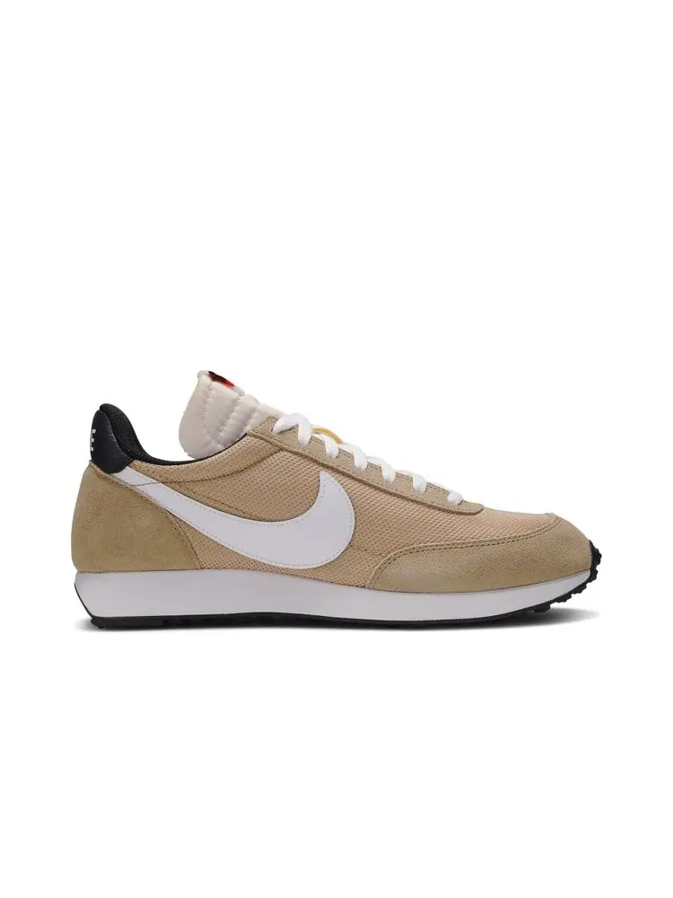 Кроссовки Nike Air Tailwind 79 'Parachute Beige' — изображение 1 из 4, загар
