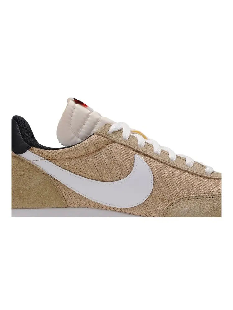 Кроссовки Nike Air Tailwind 79 'Parachute Beige' — изображение 2 из 4, загар
