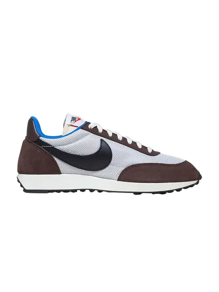 Кроссовки Nike Air Tailwind 79 'Baroque Brown' — изображение 1 из 1, коричневый
