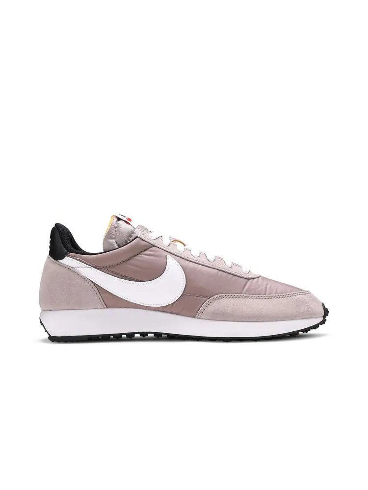 Кроссовки Air Tailwind 79 'Pumice' — изображение 1 из 8, белый