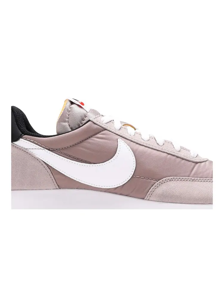 Кроссовки Air Tailwind 79 'Pumice' — изображение 2 из 8, белый