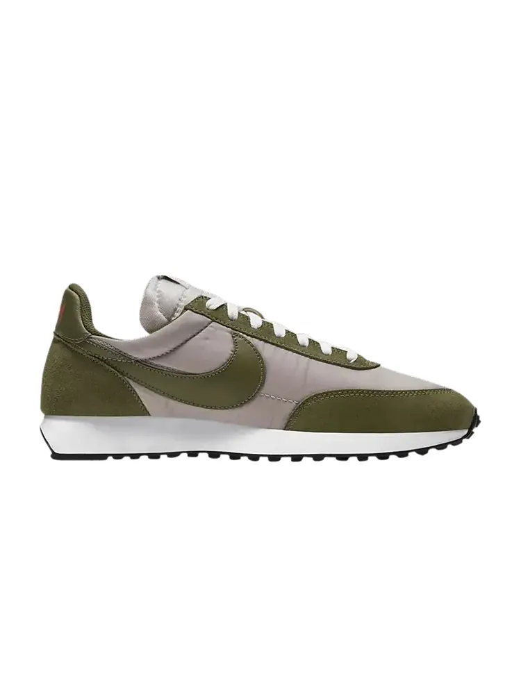 Кроссовки Tailwind 79 'Pumice Legion Green' — изображение 1 из 1, зеленый