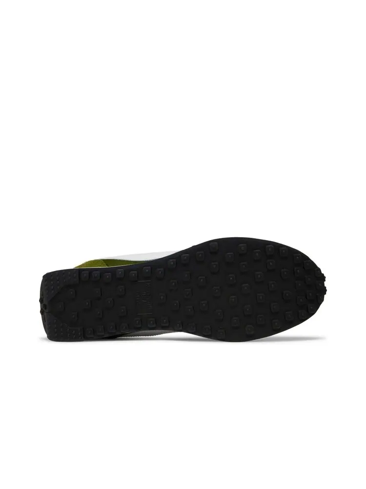 Кроссовки Nike Air Tailwind 79 'Olive' — изображение 4 из 4, зеленый
