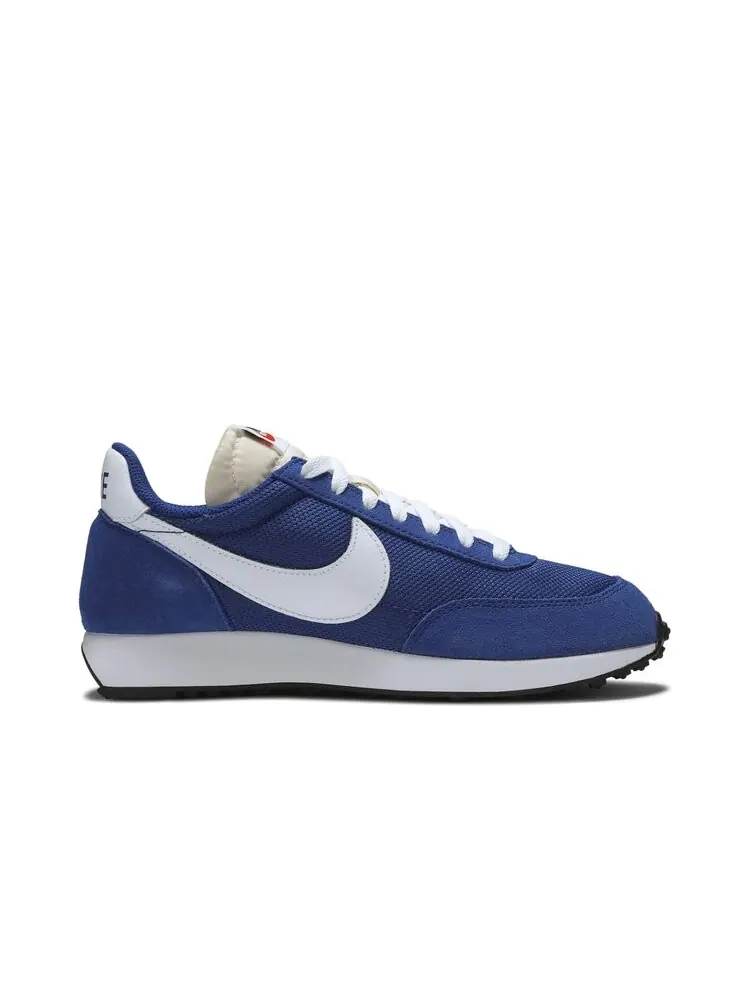 Кроссовки Nike Air Tailwind 79 'Indigo Force' — изображение 1 из 4, синий