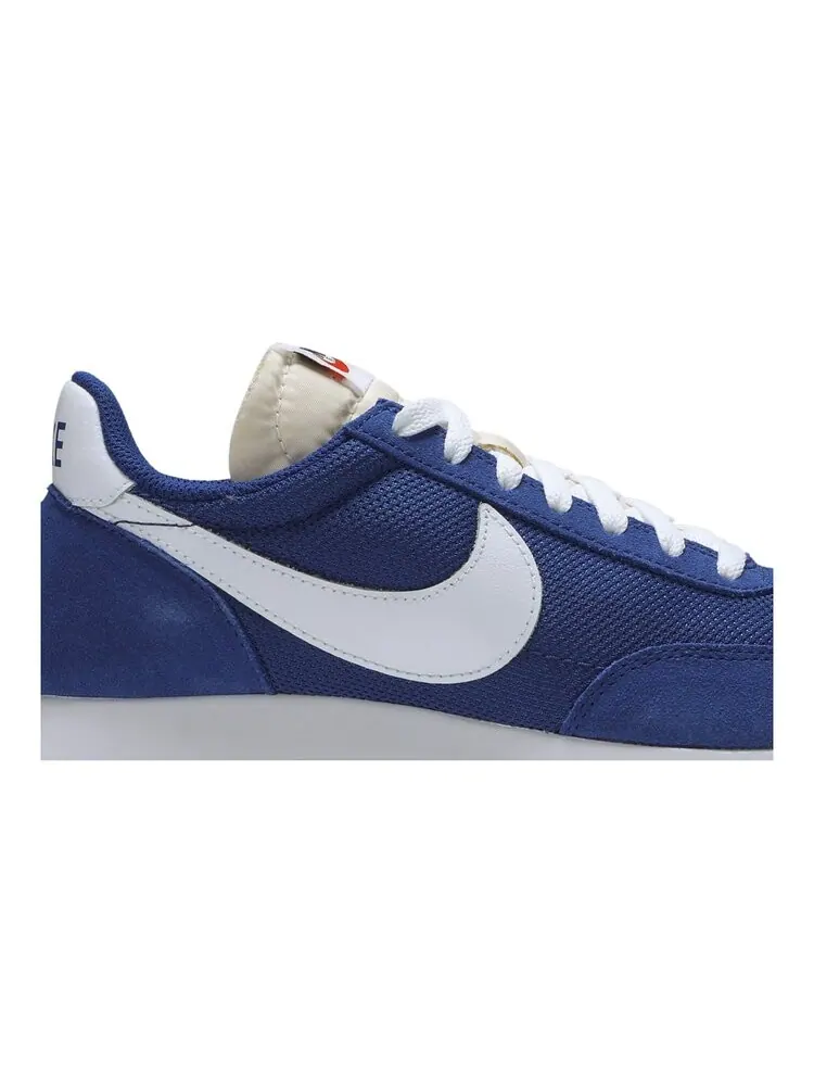 Кроссовки Nike Air Tailwind 79 'Indigo Force' — изображение 2 из 4, синий