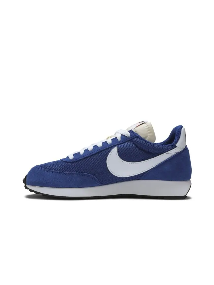 Кроссовки Nike Air Tailwind 79 'Indigo Force' — изображение 3 из 4, синий