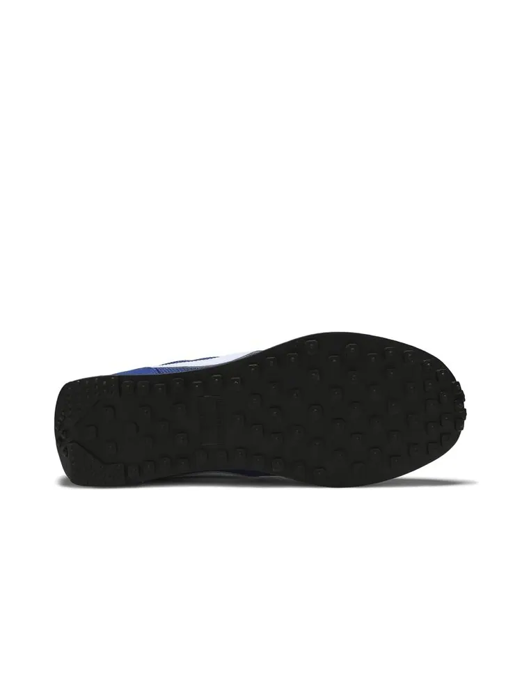 Кроссовки Nike Air Tailwind 79 'Indigo Force' — изображение 4 из 4, синий