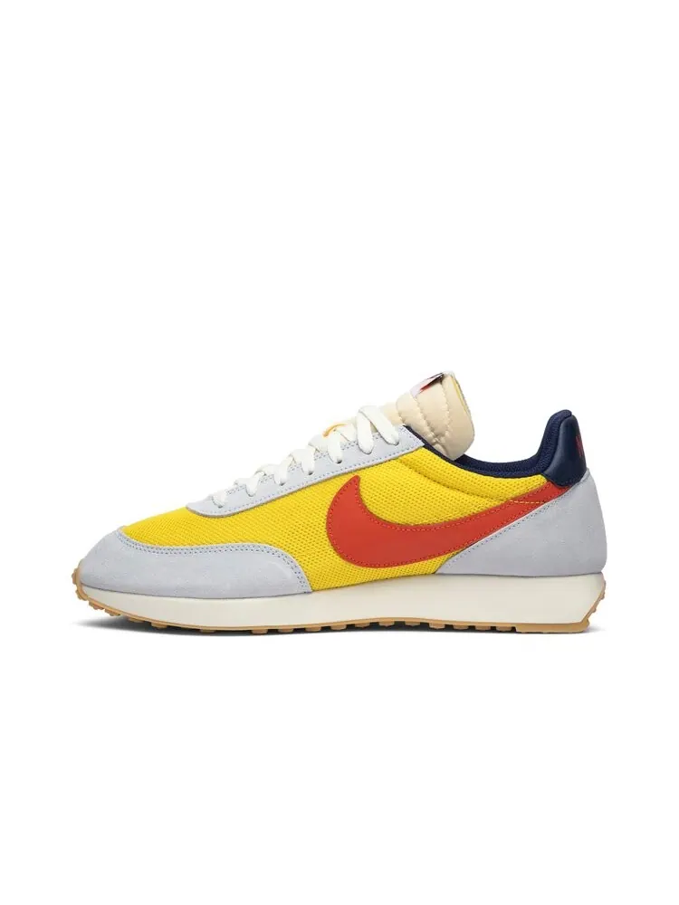 Кроссовки Nike Air Tailwind 79 'Tour Yellow' — изображение 3 из 4, желтый