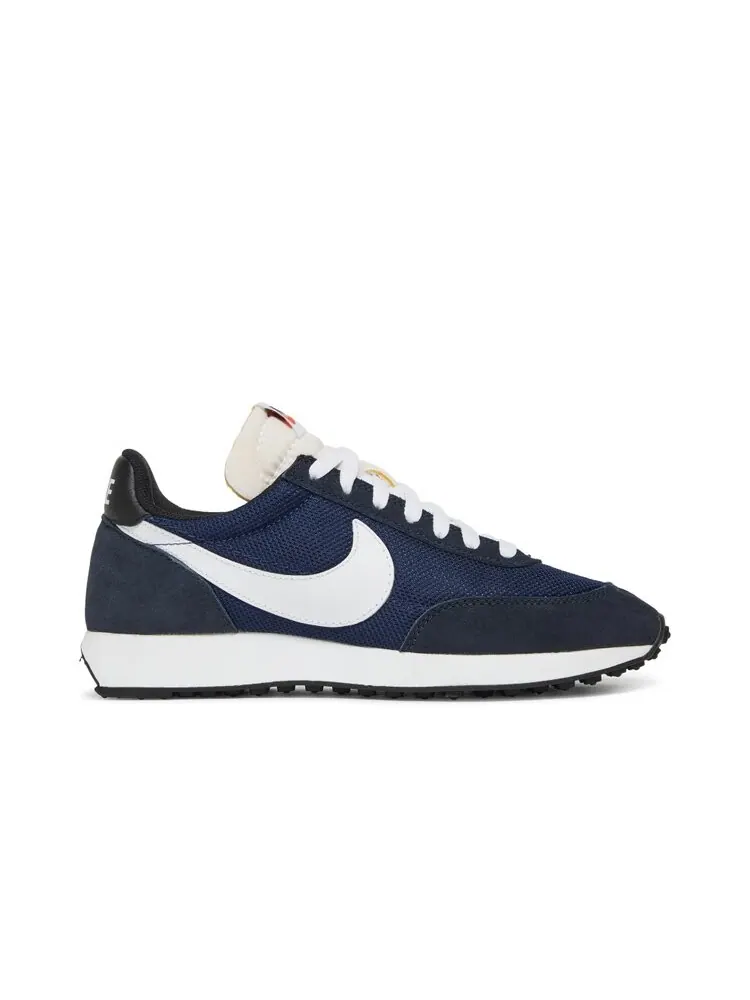 Кроссовки Nike Air Tailwind 79 'Dark Obsidian' — изображение 1 из 4, синий