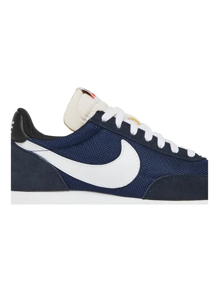 Кроссовки Nike Air Tailwind 79 'Dark Obsidian' — изображение 2 из 4, синий