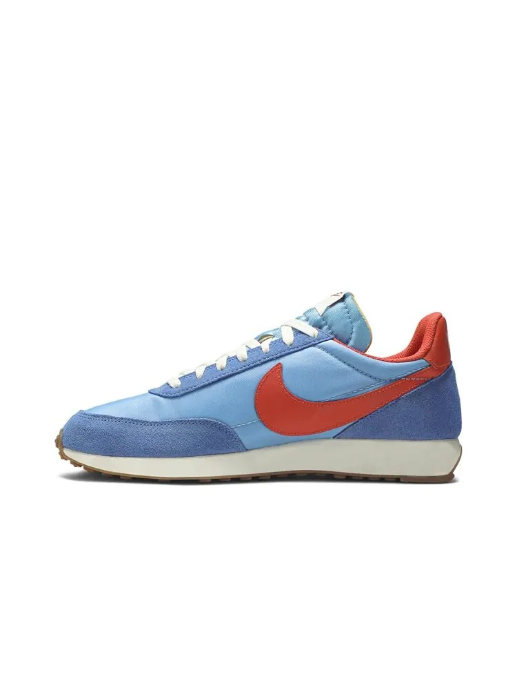 Кроссовки Nike Air Tailwind 79 'Pacific Blue' — изображение 3 из 4, синий