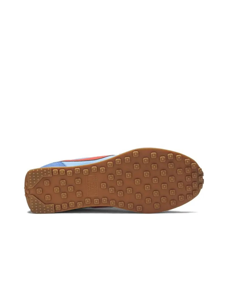 Кроссовки Nike Air Tailwind 79 'Pacific Blue' — изображение 4 из 4, синий