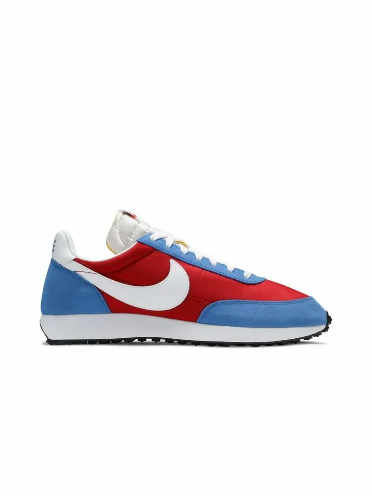 Кроссовки Nike Air Tailwind 79 'Battle Blue' — изображение 1 из 4, синий