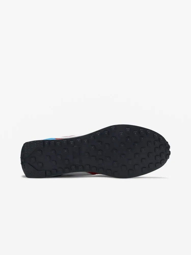 Кроссовки Nike Air Tailwind 79 'Battle Blue' — изображение 4 из 4, синий