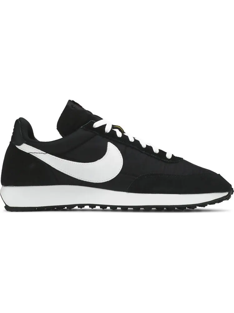 Кроссовки Nike Air Tailwind 79 — изображение 1 из 8, черный/белый