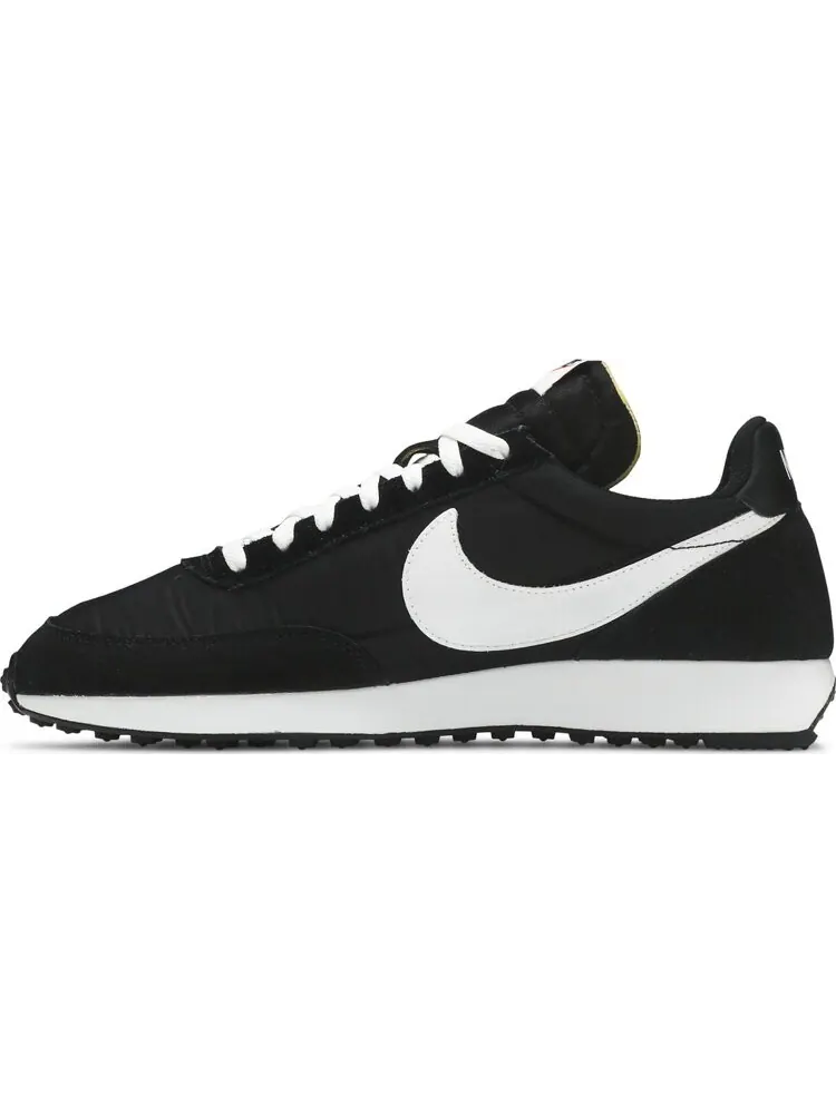Кроссовки Nike Air Tailwind 79 — изображение 3 из 8, черный/белый