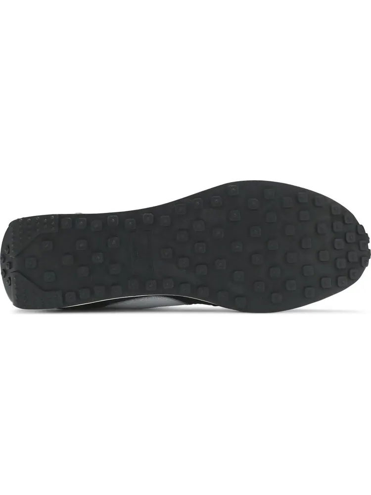 Кроссовки Nike Air Tailwind 79 — изображение 4 из 8, черный/белый