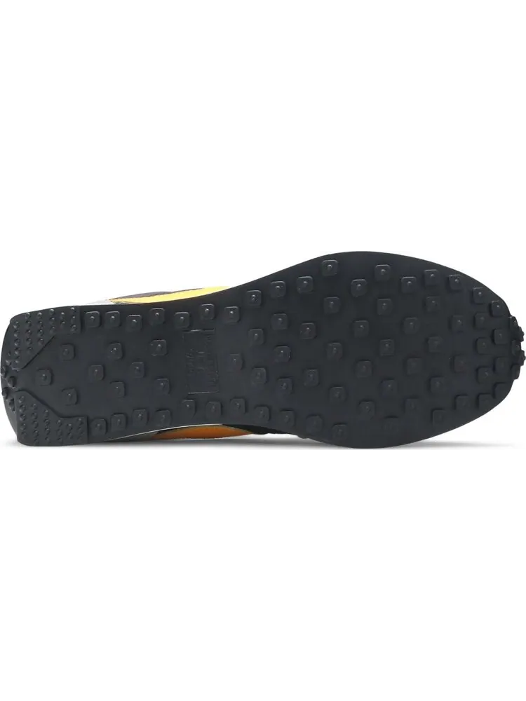Кроссовки Nike Air Tailwind 79 'Black University Gold' — изображение 4 из 8, черный