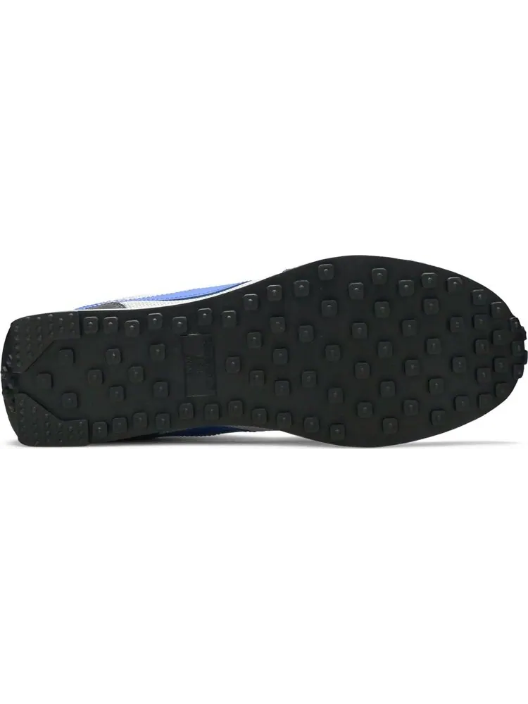Кроссовки Nike Air Tailwind 79 'Light Solar Flare Heather Blue' — изображение 4 из 8, серый