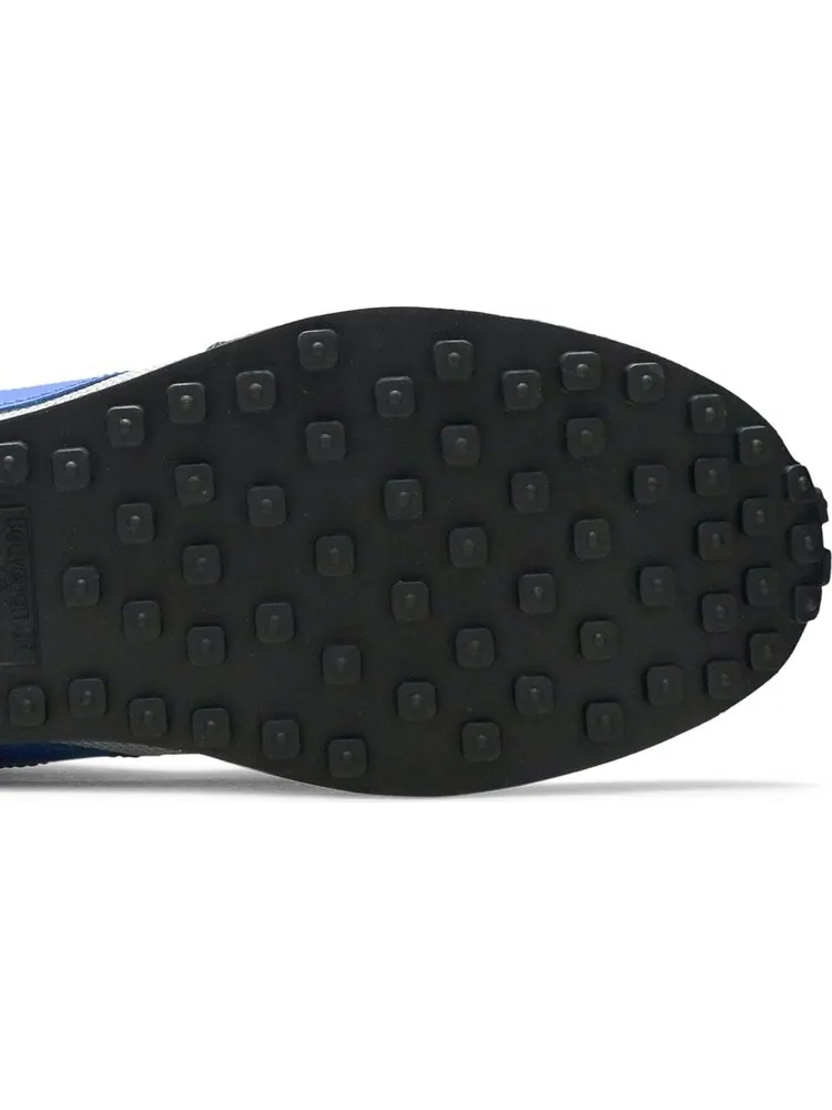 Кроссовки Nike Air Tailwind 79 'Light Solar Flare Heather Blue' — изображение 5 из 8, серый