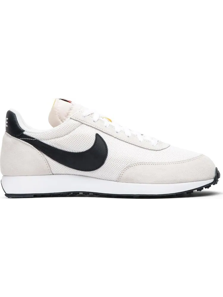 Кроссовки Nike Tailwind 79 'Phantom White' — изображение 1 из 8, белый
