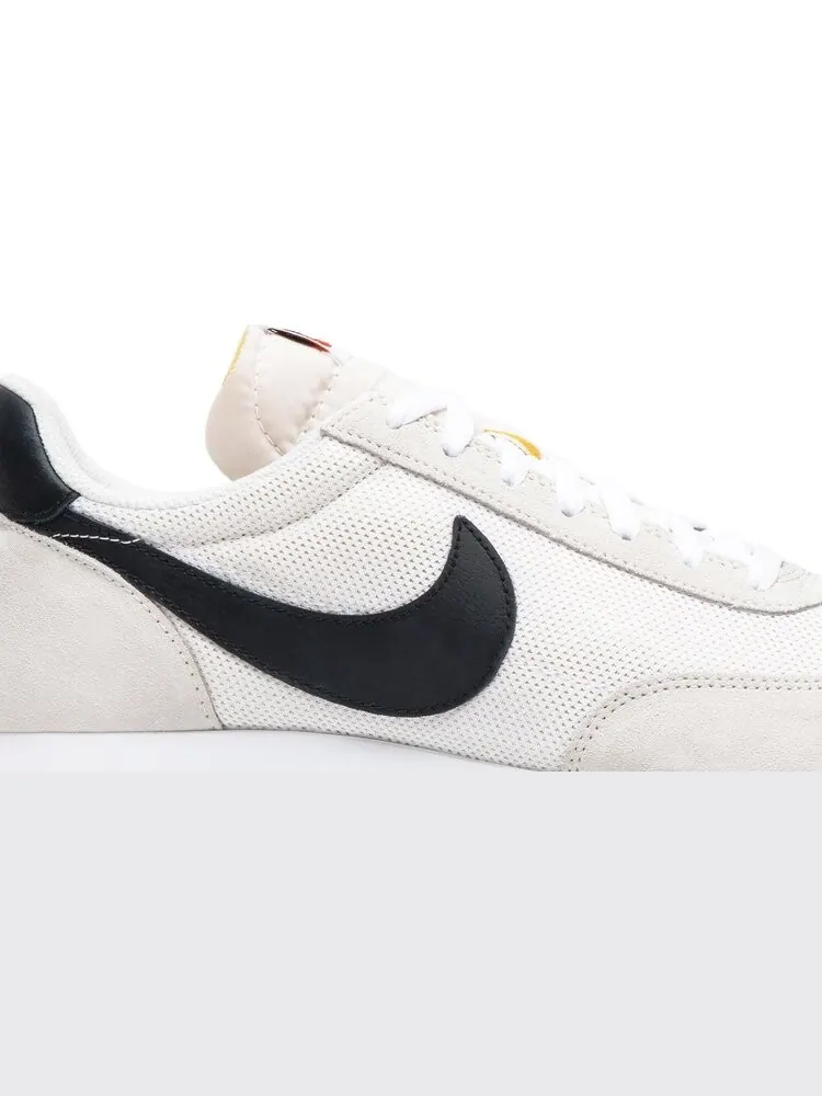 Кроссовки Nike Tailwind 79 'Phantom White' — изображение 2 из 8, белый