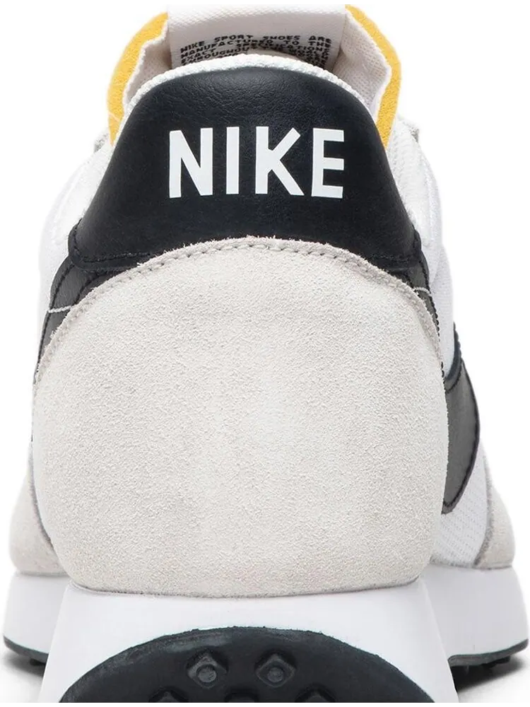 Кроссовки Nike Tailwind 79 'Phantom White' — изображение 7 из 8, белый