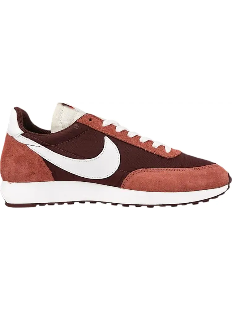 Кроссовки Nike Air Tailwind 79 'Mystic Dates' — изображение 1 из 1, красный