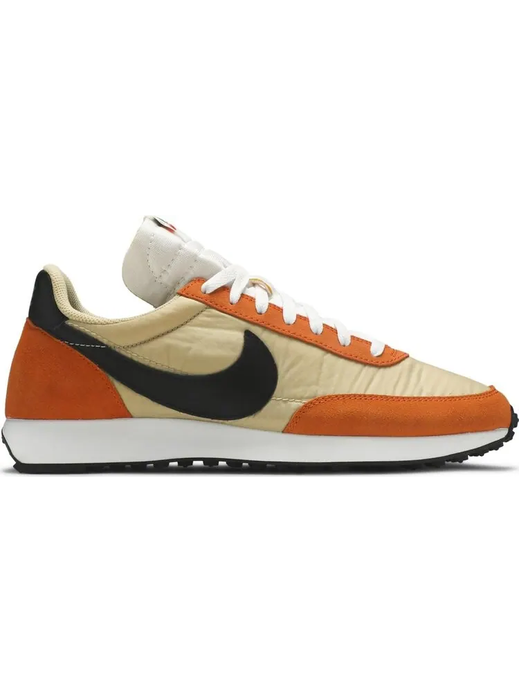 Кроссовки Nike Air Tailwind 79 'Starfish Sail' — изображение 1 из 8, оранжевый