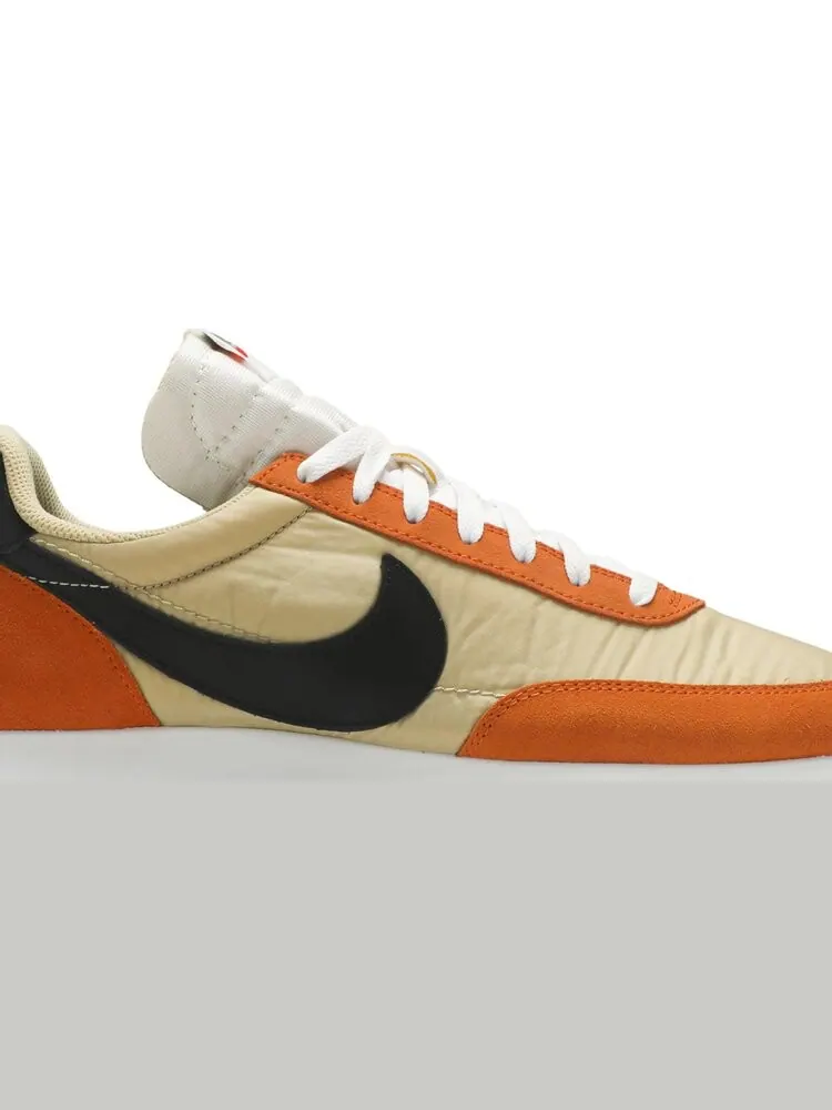 Кроссовки Nike Air Tailwind 79 'Starfish Sail' — изображение 2 из 8, оранжевый