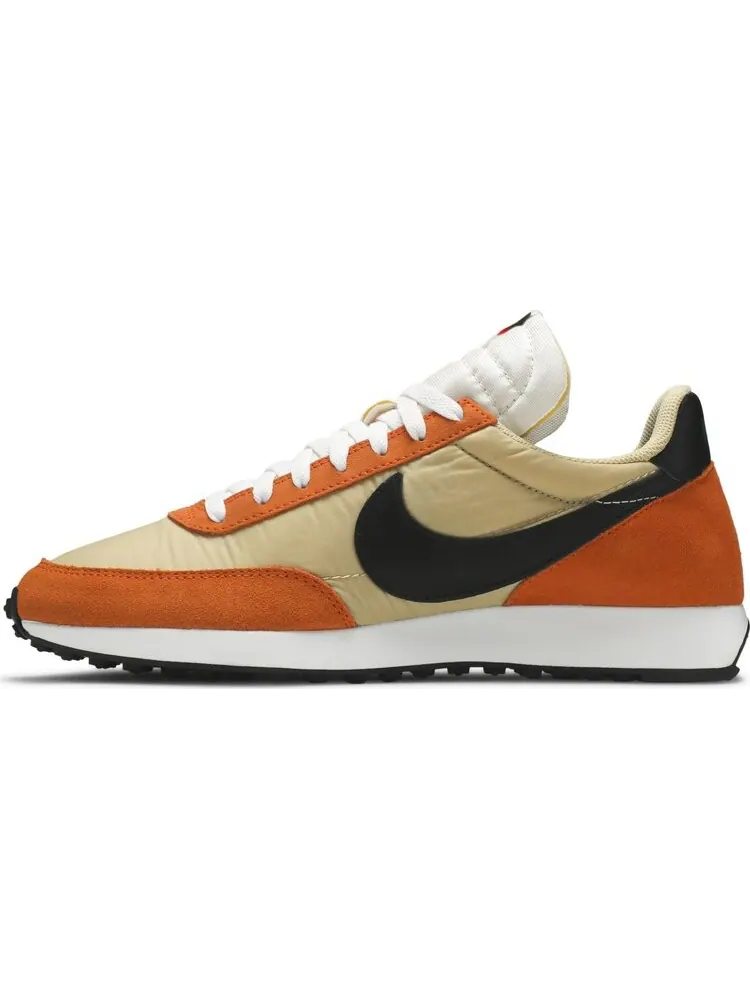 Кроссовки Nike Air Tailwind 79 'Starfish Sail' — изображение 3 из 8, оранжевый