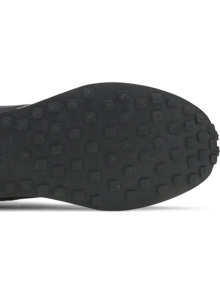 Кроссовки Nike Air Tailwind 79 'Starfish Sail' — изображение 5 из 8, оранжевый