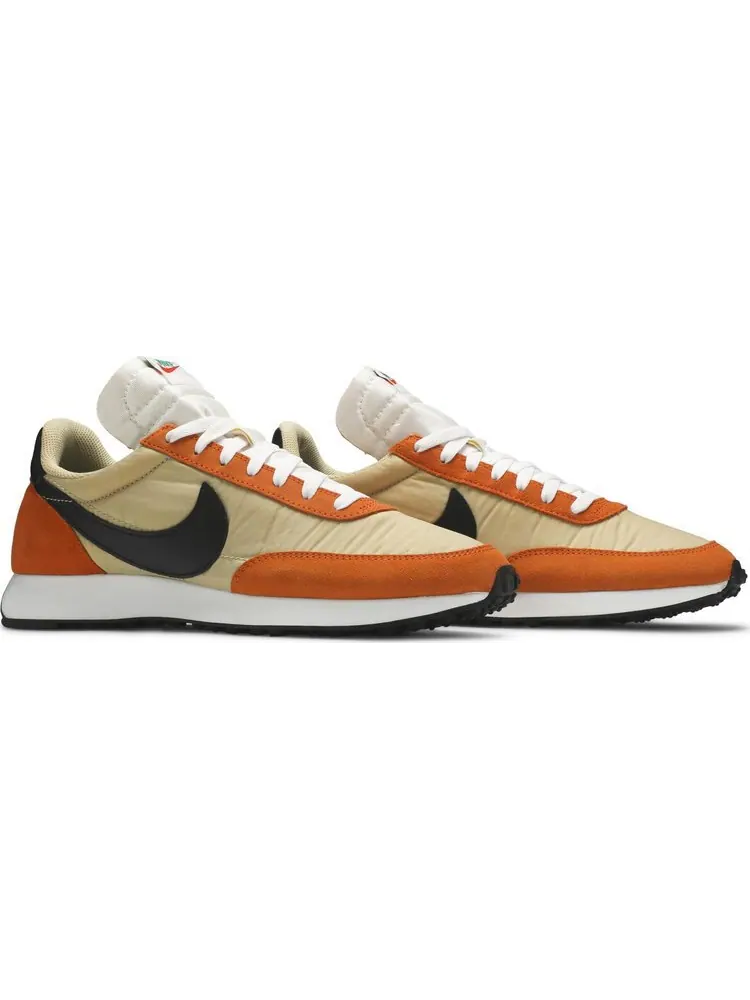 Кроссовки Nike Air Tailwind 79 'Starfish Sail' — изображение 8 из 8, оранжевый