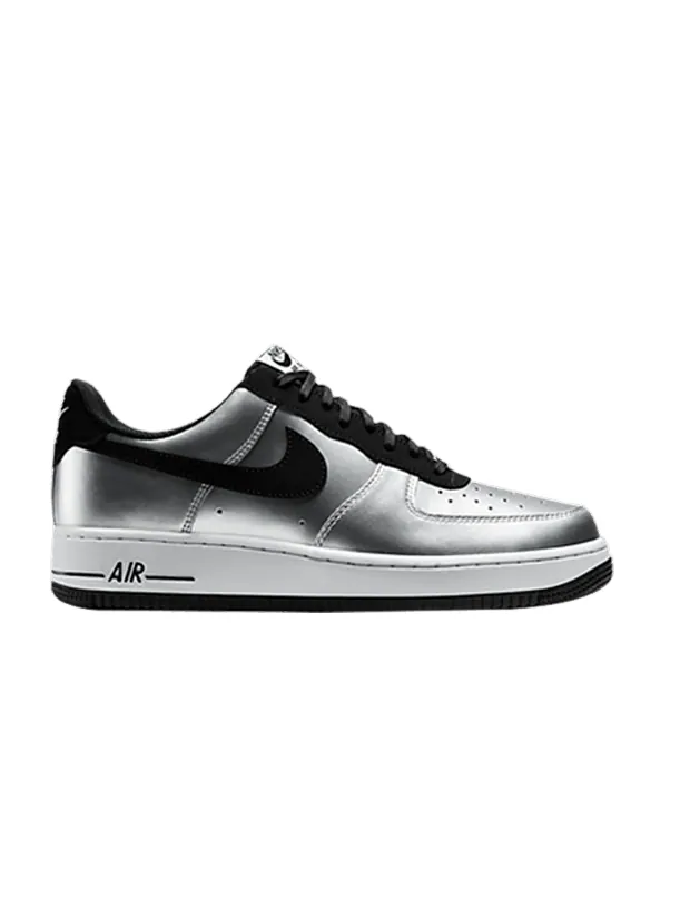 Кроссовки Nike Air Force 1 — изображение 1 из 1