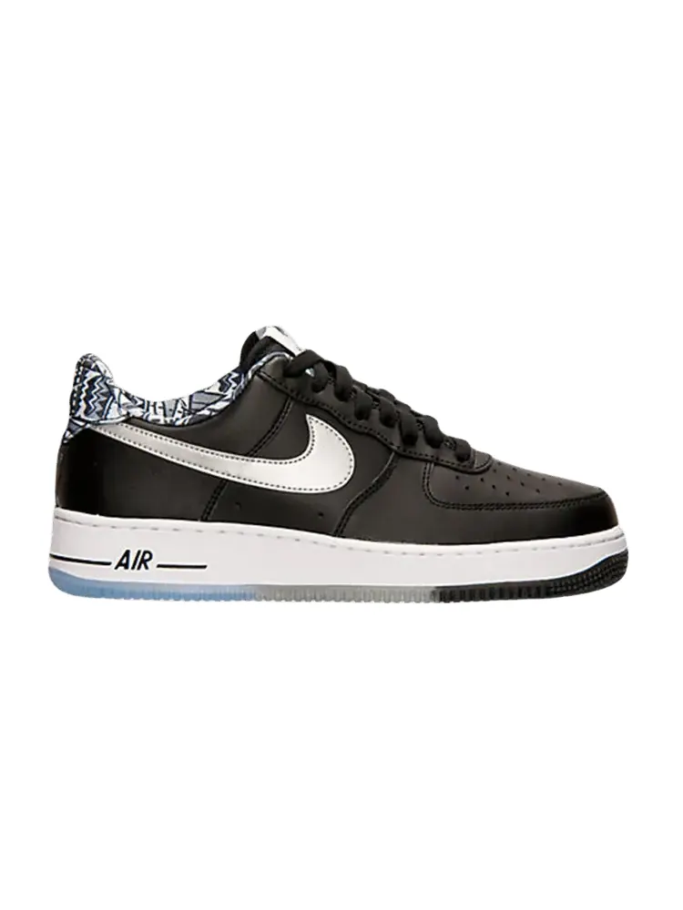 Кроссовки Nike Air Force 1 Low — изображение 1 из 1