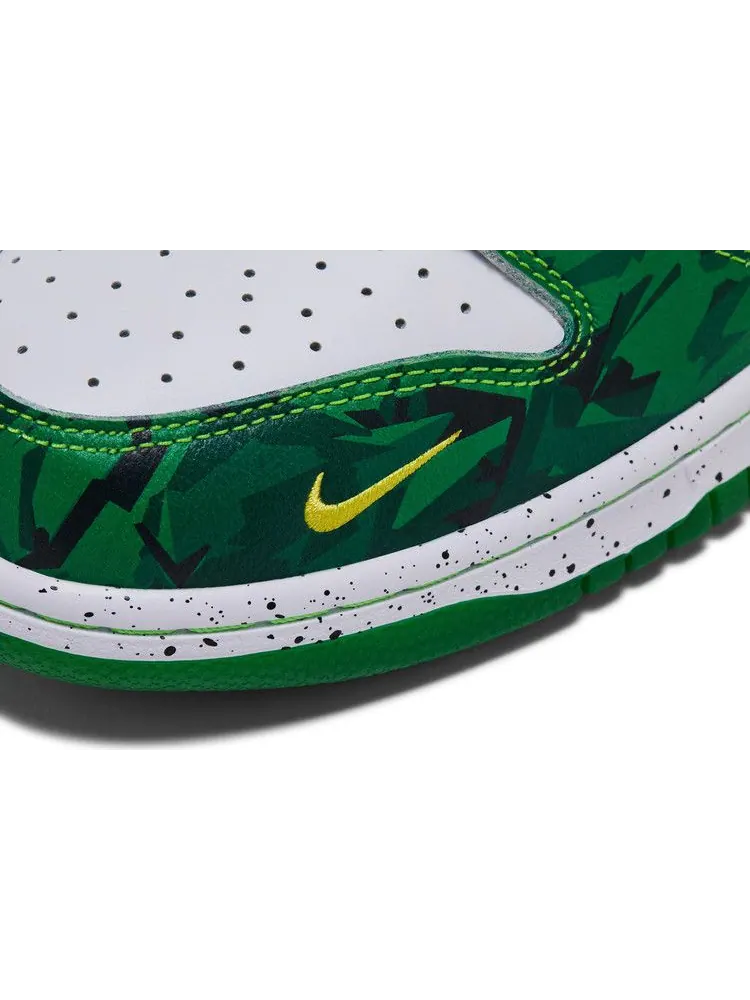 Кроссовки Nike Generation, O Pack Away — изображение 11 из 16, мульти