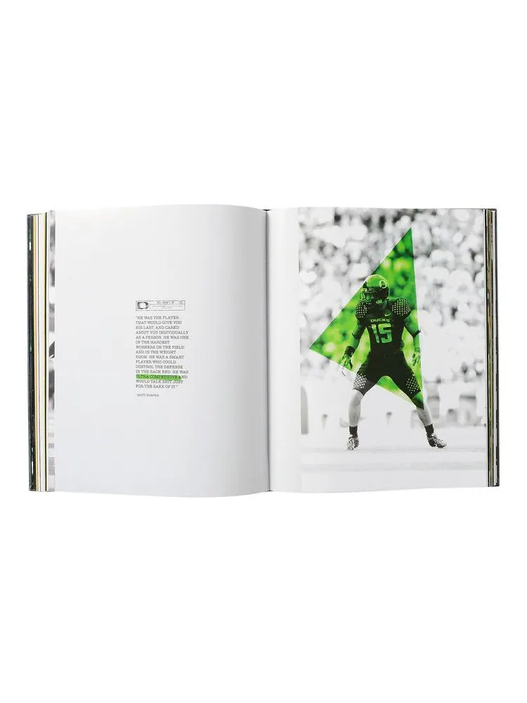 Кроссовки Nike Generation, O Pack Away — изображение 15 из 16, мульти