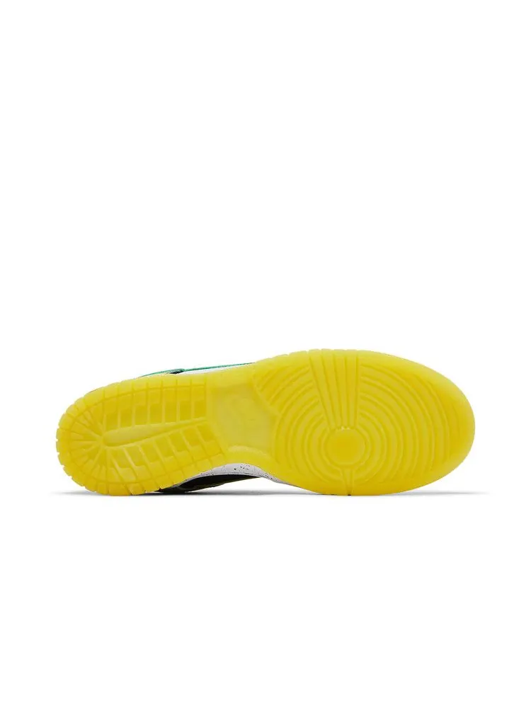 Кроссовки Nike Generation, O Pack Away — изображение 5 из 16, мульти