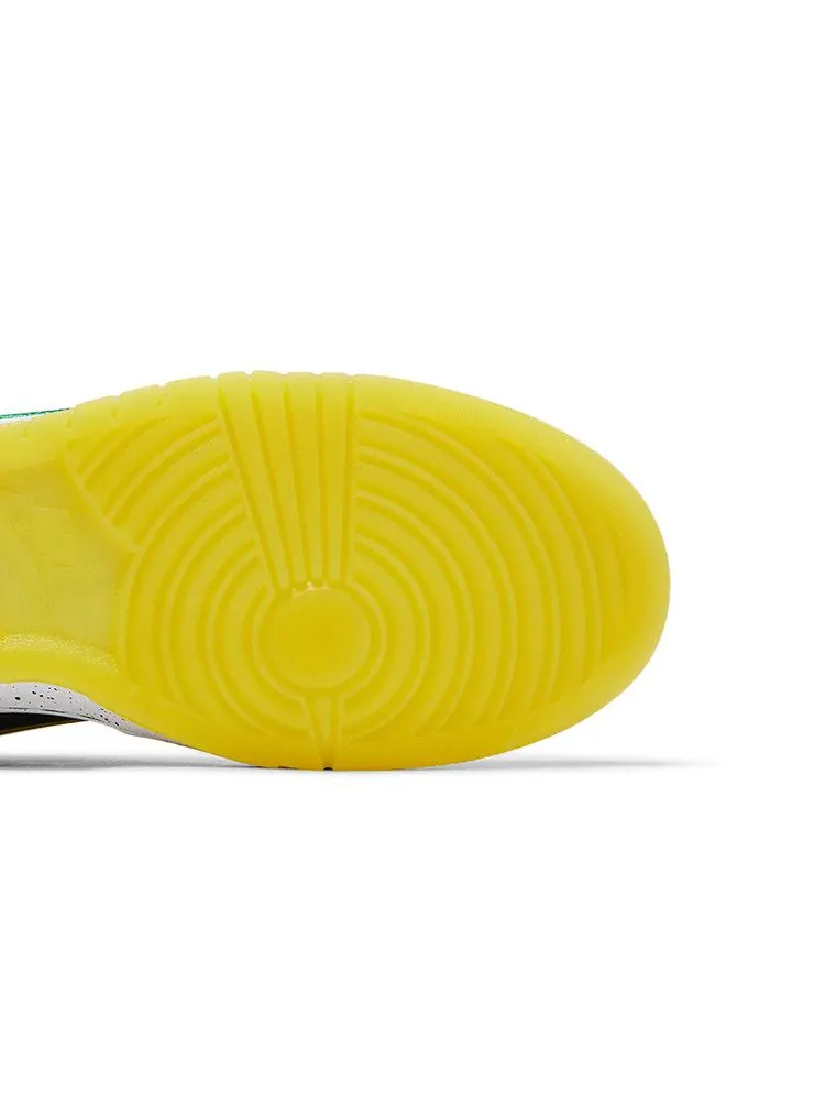 Кроссовки Nike Generation, O Pack Away — изображение 6 из 16, мульти