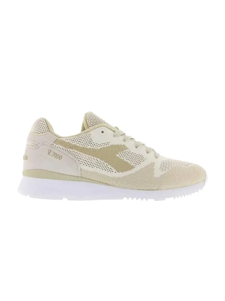 Кроссовки Diadora V7000 Wave — изображение 1 из 1, коричневый